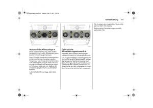 Opel-Signum-C-Vauxhall-Handbuch page 145 min