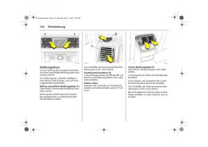 Opel-Signum-C-Vauxhall-Handbuch page 146 min