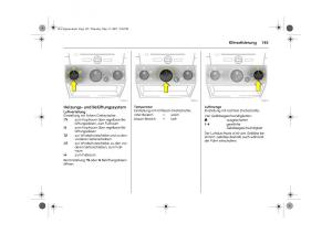 Opel-Signum-C-Vauxhall-Handbuch page 149 min