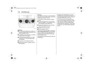 Opel-Signum-C-Vauxhall-Handbuch page 150 min