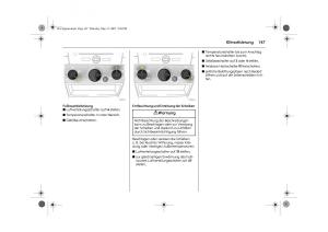 Opel-Signum-C-Vauxhall-Handbuch page 151 min