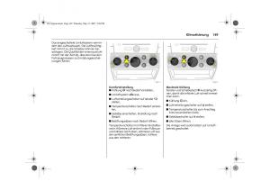 Opel-Signum-C-Vauxhall-Handbuch page 153 min