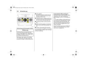 Opel-Signum-C-Vauxhall-Handbuch page 154 min