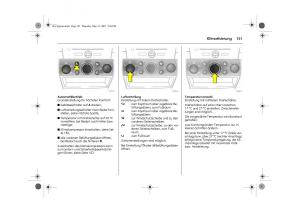 Opel-Signum-C-Vauxhall-Handbuch page 155 min