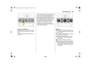 Opel-Signum-C-Vauxhall-Handbuch page 157 min