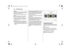 Opel-Signum-C-Vauxhall-Handbuch page 158 min