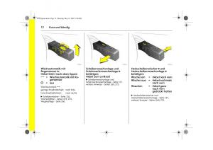 Opel-Signum-C-Vauxhall-Handbuch page 16 min