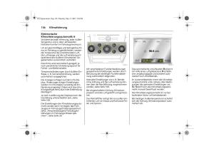 Opel-Signum-C-Vauxhall-Handbuch page 160 min