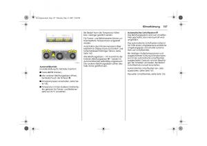 Opel-Signum-C-Vauxhall-Handbuch page 161 min