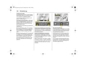 Opel-Signum-C-Vauxhall-Handbuch page 162 min