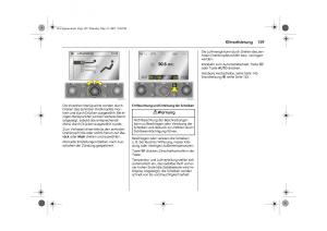 Opel-Signum-C-Vauxhall-Handbuch page 163 min