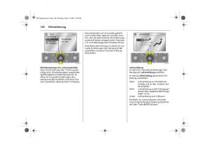 Opel-Signum-C-Vauxhall-Handbuch page 164 min