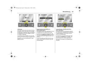 Opel-Signum-C-Vauxhall-Handbuch page 165 min