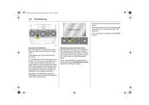 Opel-Signum-C-Vauxhall-Handbuch page 166 min