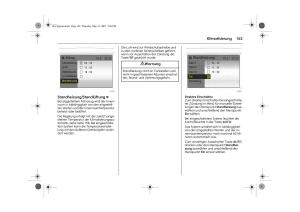 Opel-Signum-C-Vauxhall-Handbuch page 167 min