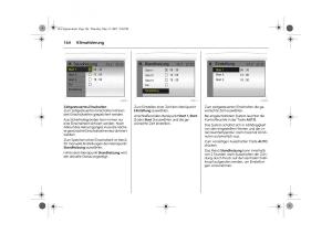 Opel-Signum-C-Vauxhall-Handbuch page 168 min