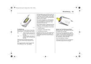 Opel-Signum-C-Vauxhall-Handbuch page 169 min