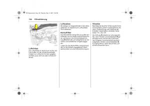 Opel-Signum-C-Vauxhall-Handbuch page 170 min