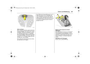 Opel-Signum-C-Vauxhall-Handbuch page 173 min