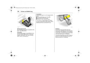 Opel-Signum-C-Vauxhall-Handbuch page 184 min