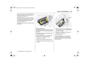 Opel-Signum-C-Vauxhall-Handbuch page 187 min