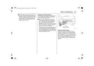 Opel-Signum-C-Vauxhall-Handbuch page 195 min