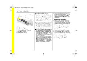 Opel-Signum-C-Vauxhall-Handbuch page 20 min