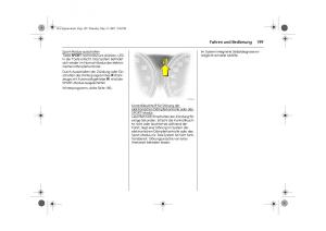 Opel-Signum-C-Vauxhall-Handbuch page 203 min