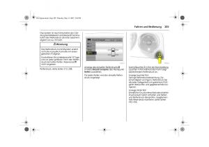 Opel-Signum-C-Vauxhall-Handbuch page 209 min