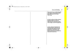 Opel-Signum-C-Vauxhall-Handbuch page 21 min