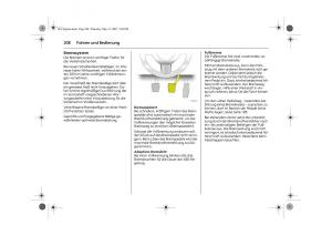 Opel-Signum-C-Vauxhall-Handbuch page 212 min