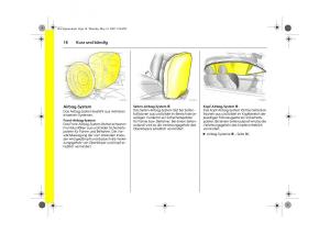 Opel-Signum-C-Vauxhall-Handbuch page 22 min