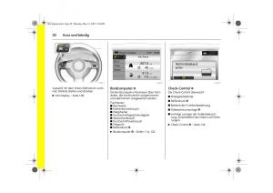 Opel-Signum-C-Vauxhall-Handbuch page 24 min