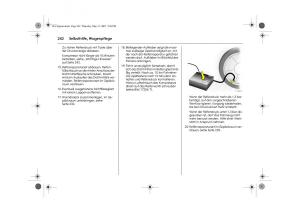 Opel-Signum-C-Vauxhall-Handbuch page 246 min