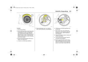 Opel-Signum-C-Vauxhall-Handbuch page 257 min