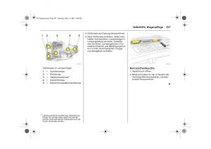 Opel-Signum-C-Vauxhall-Handbuch page 261 min