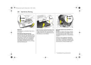 Opel-Signum-C-Vauxhall-Handbuch page 272 min