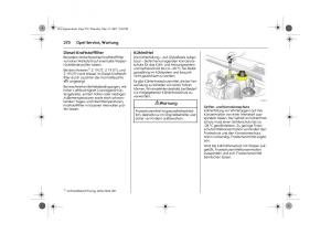 Opel-Signum-C-Vauxhall-Handbuch page 274 min