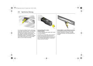 Opel-Signum-C-Vauxhall-Handbuch page 278 min