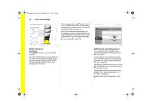 Opel-Signum-C-Vauxhall-Handbuch page 28 min