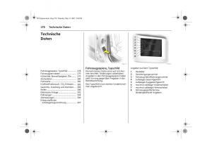 Opel-Signum-C-Vauxhall-Handbuch page 282 min