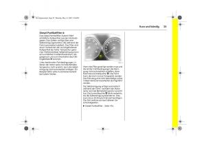 Opel-Signum-C-Vauxhall-Handbuch page 29 min