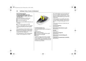 Opel-Signum-C-Vauxhall-Handbuch page 32 min