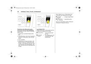 Opel-Signum-C-Vauxhall-Handbuch page 40 min