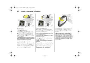 Opel-Signum-C-Vauxhall-Handbuch page 44 min