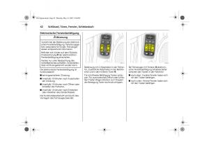 Opel-Signum-C-Vauxhall-Handbuch page 46 min