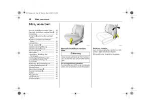 Opel-Signum-C-Vauxhall-Handbuch page 52 min