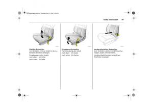 Opel-Signum-C-Vauxhall-Handbuch page 53 min