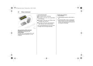 Opel-Signum-C-Vauxhall-Handbuch page 56 min