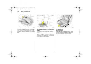 Opel-Signum-C-Vauxhall-Handbuch page 60 min